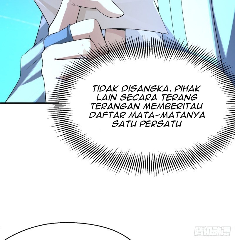 I Picked Up An Attributes Chapter 29 Gambar 75